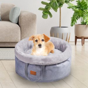 Hundekorb